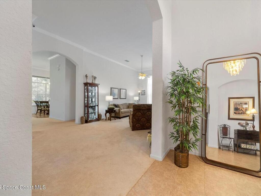 2770 Grand Isle Way, Vero Beach, FL 32968