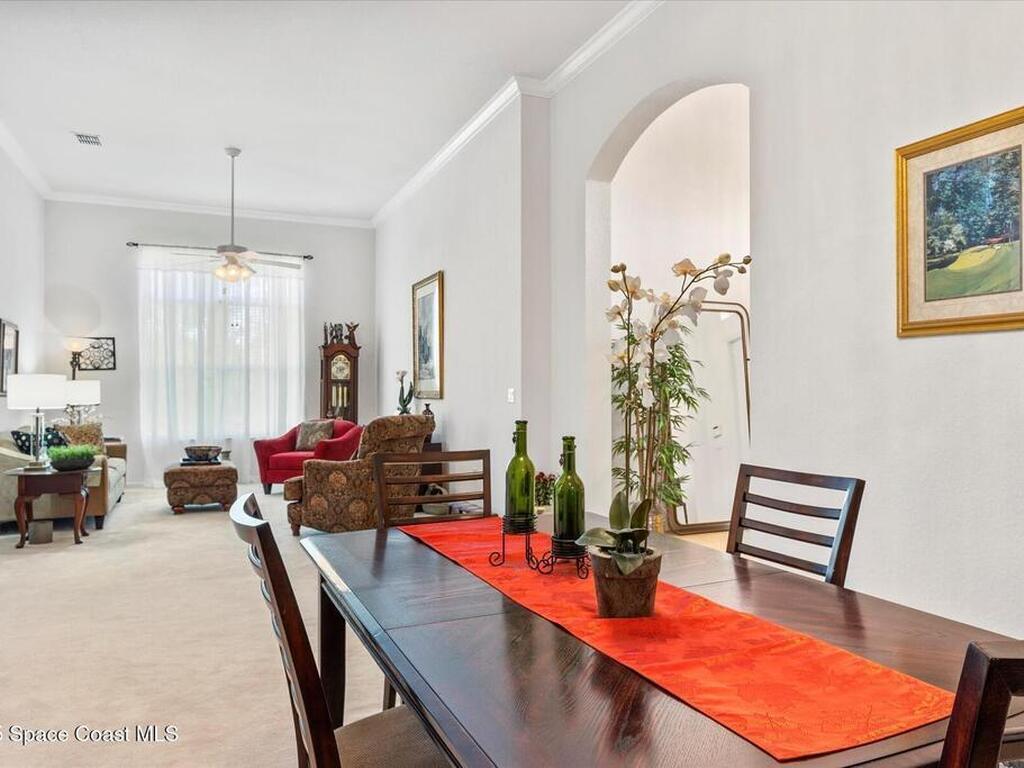 2770 Grand Isle Way, Vero Beach, FL 32968