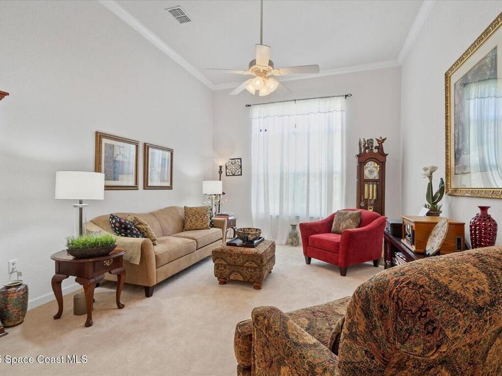 2770 Grand Isle Way, Vero Beach, FL 32968