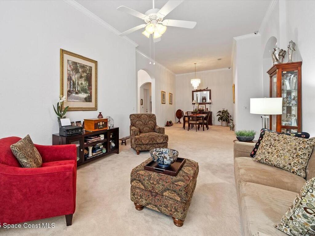 2770 Grand Isle Way, Vero Beach, FL 32968