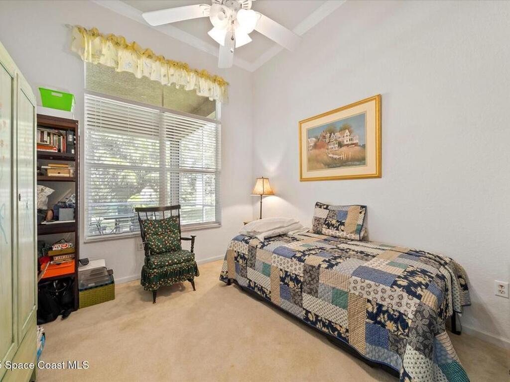 2770 Grand Isle Way, Vero Beach, FL 32968