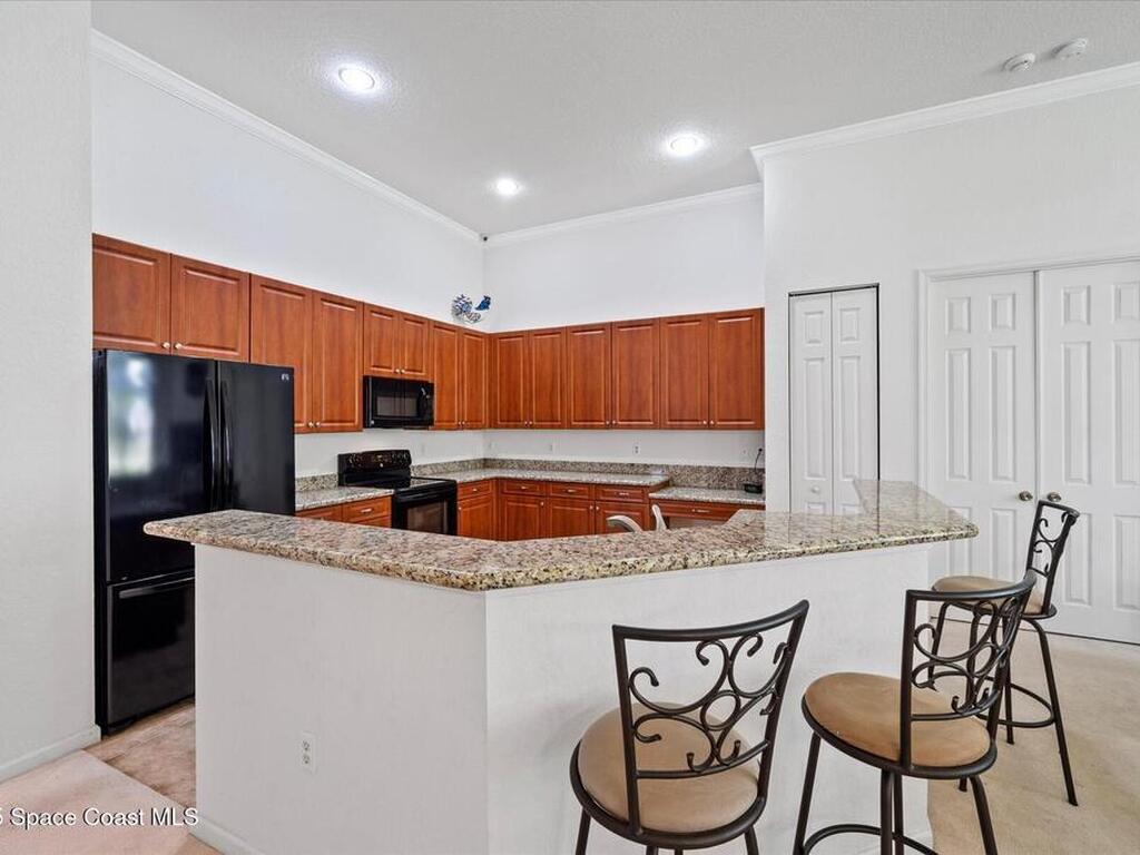 2770 Grand Isle Way, Vero Beach, FL 32968
