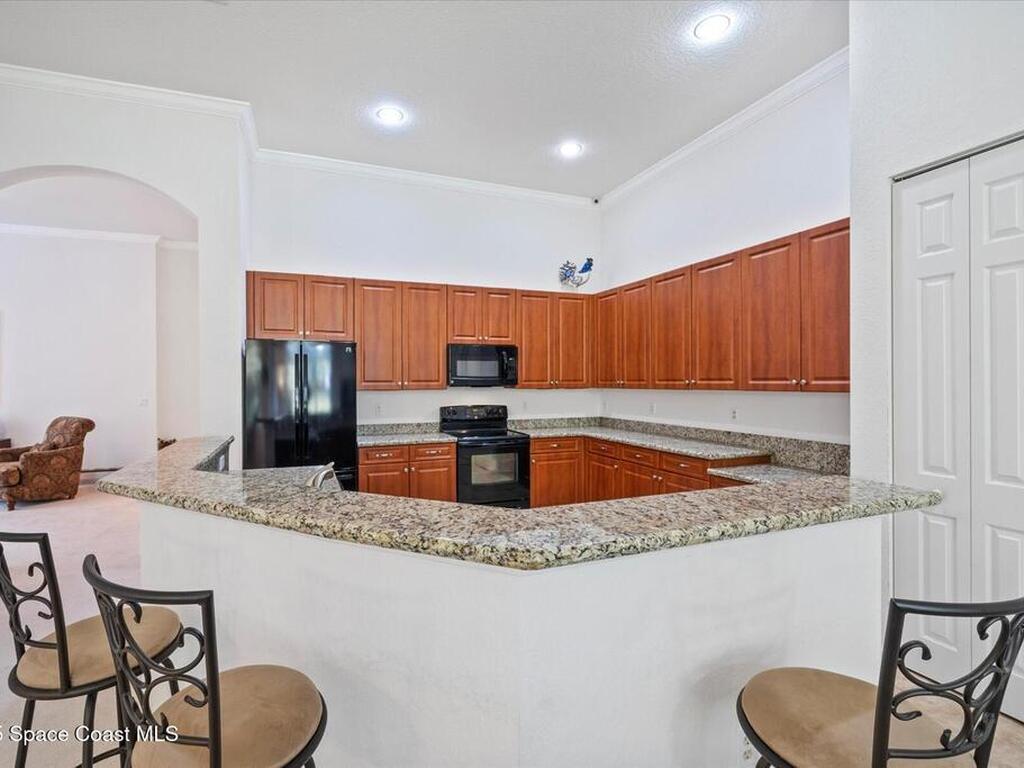 2770 Grand Isle Way, Vero Beach, FL 32968