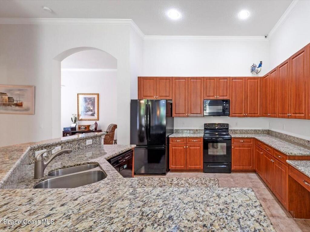 2770 Grand Isle Way, Vero Beach, FL 32968