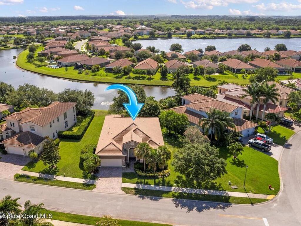 2770 Grand Isle Way, Vero Beach, FL 32968