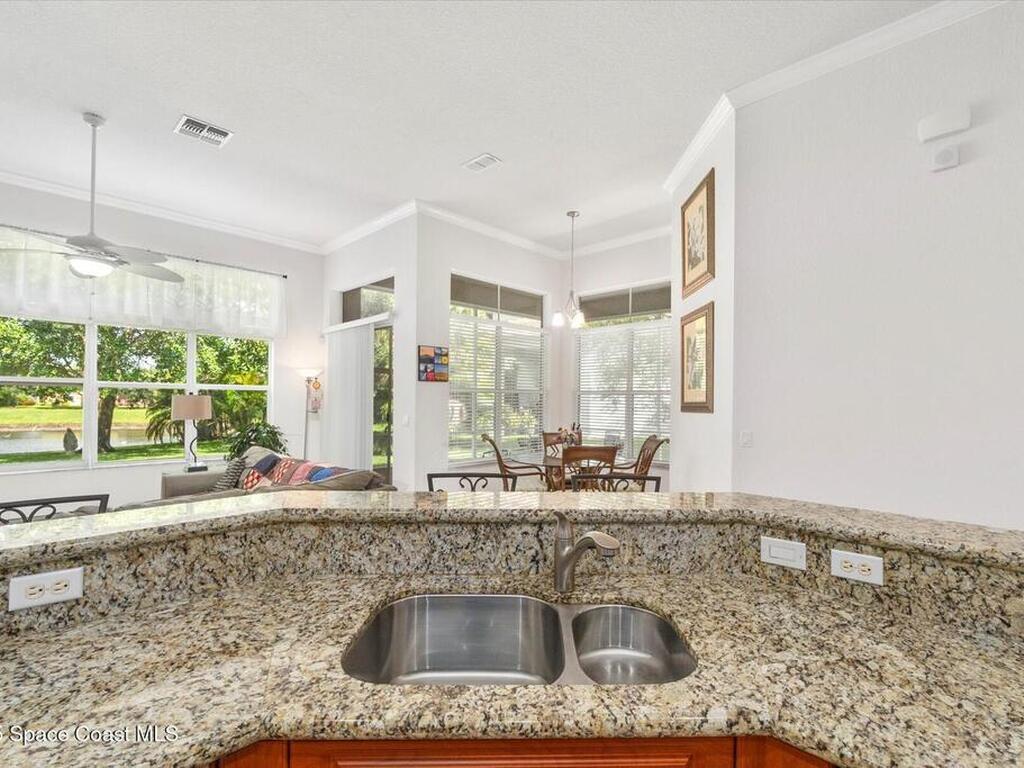 2770 Grand Isle Way, Vero Beach, FL 32968