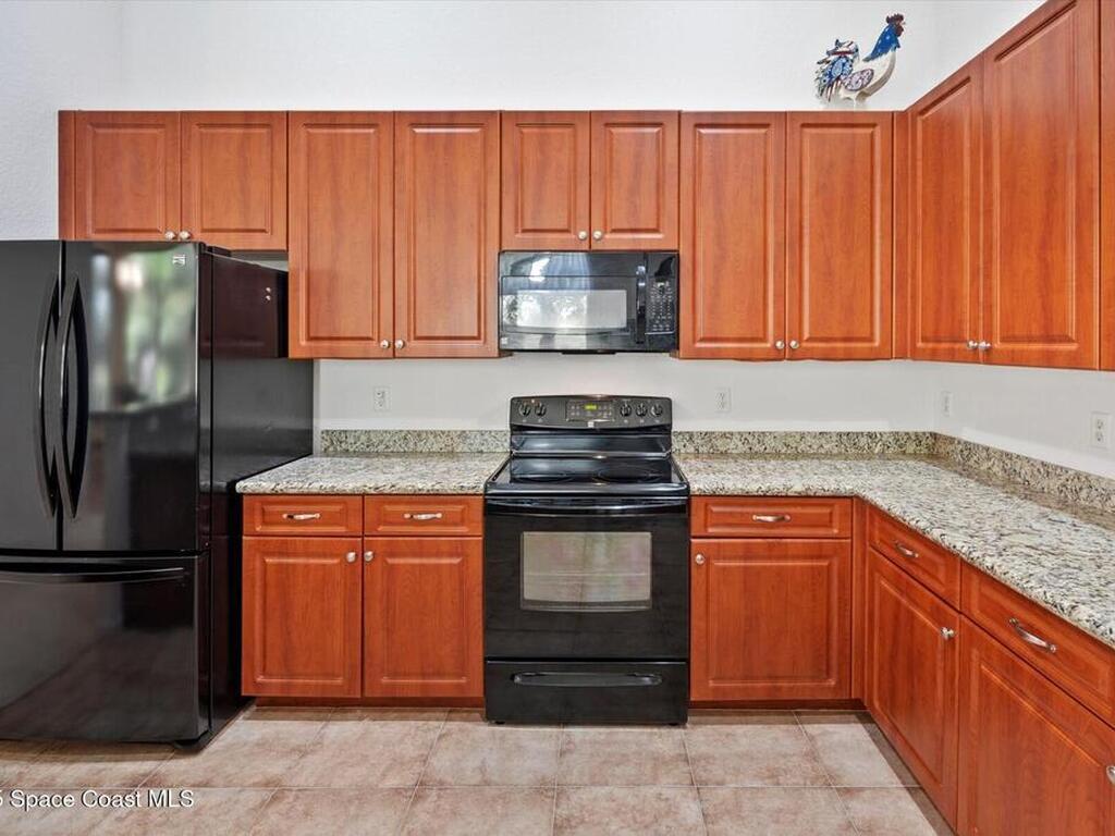 2770 Grand Isle Way, Vero Beach, FL 32968