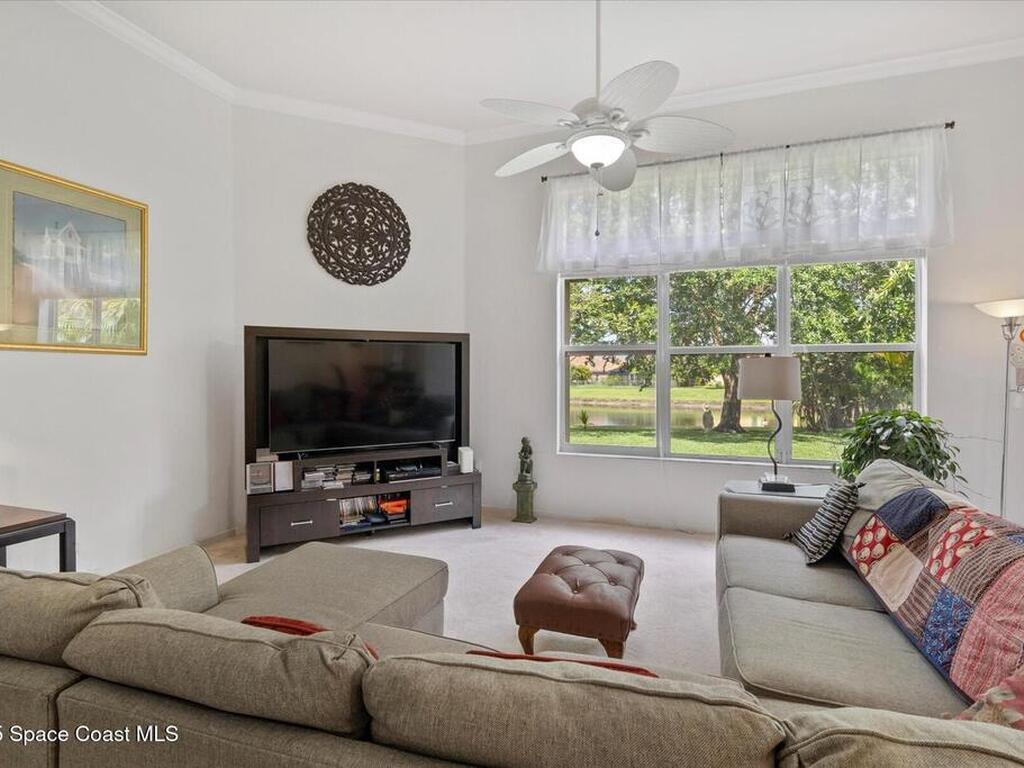 2770 Grand Isle Way, Vero Beach, FL 32968