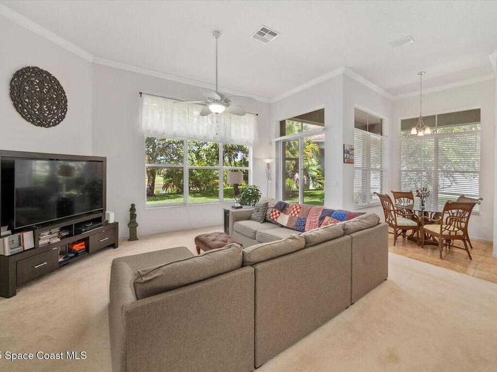 2770 Grand Isle Way, Vero Beach, FL 32968