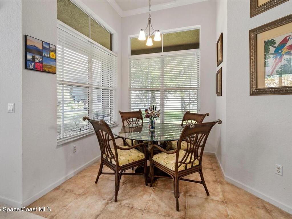 2770 Grand Isle Way, Vero Beach, FL 32968