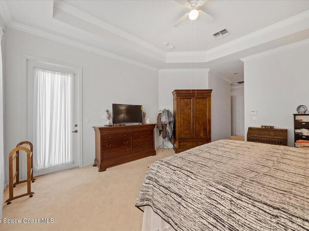 2770 Grand Isle Way, Vero Beach, FL 32968