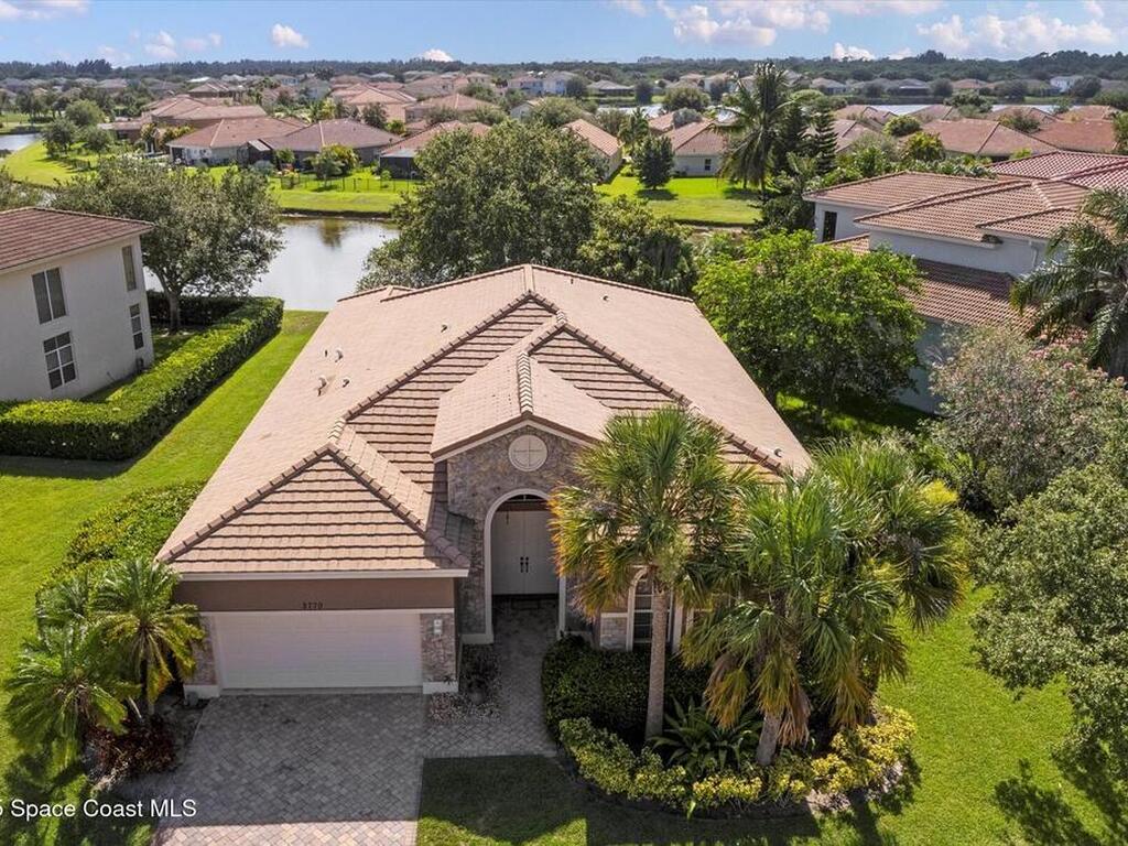 2770 Grand Isle Way, Vero Beach, FL 32968