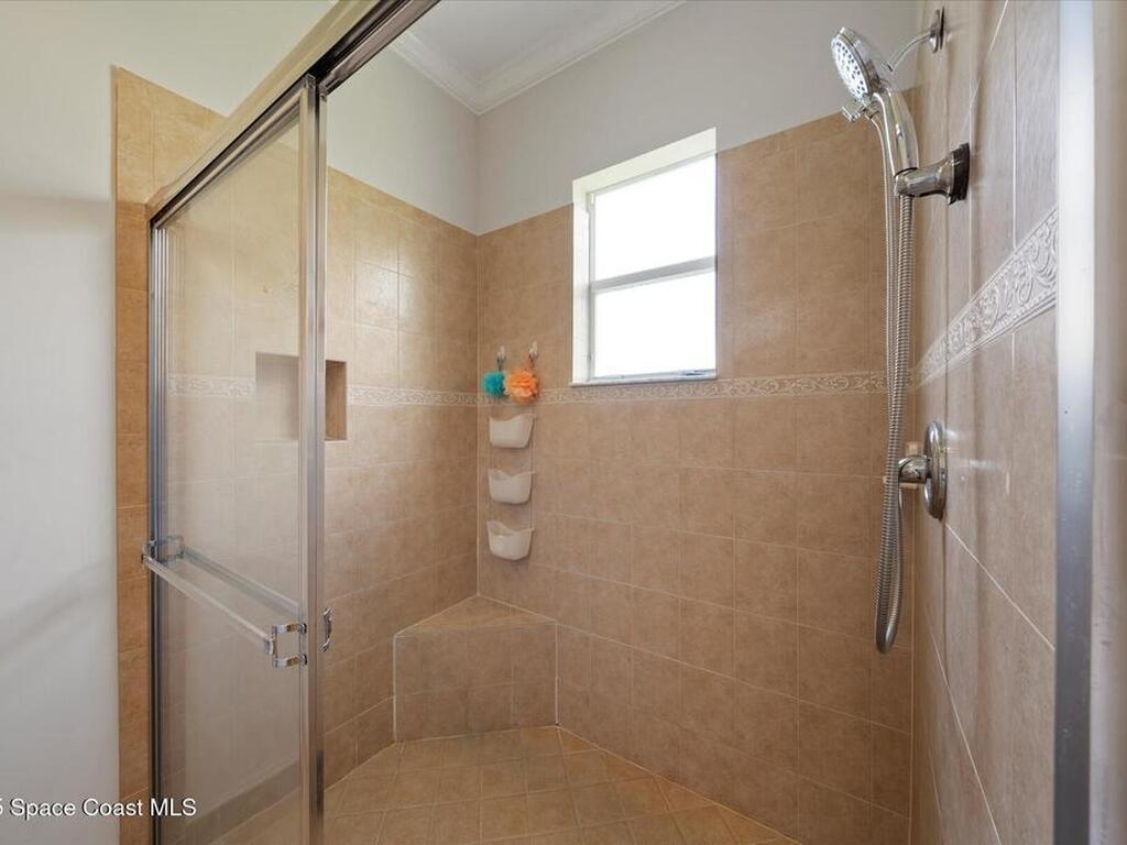 2770 Grand Isle Way, Vero Beach, FL 32968
