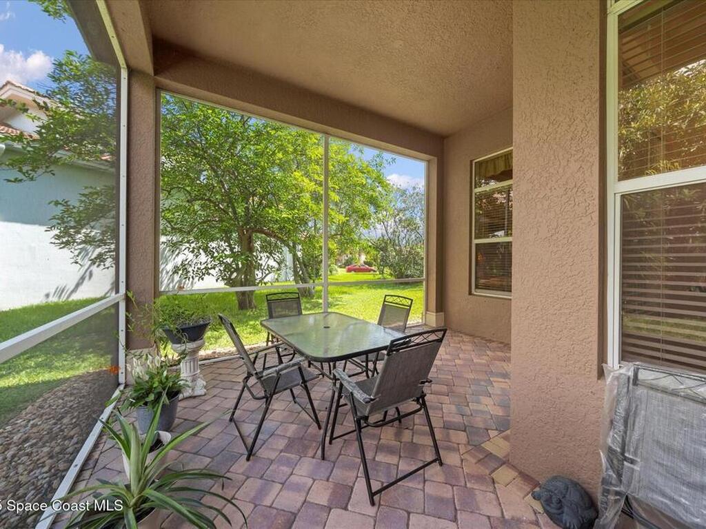 2770 Grand Isle Way, Vero Beach, FL 32968