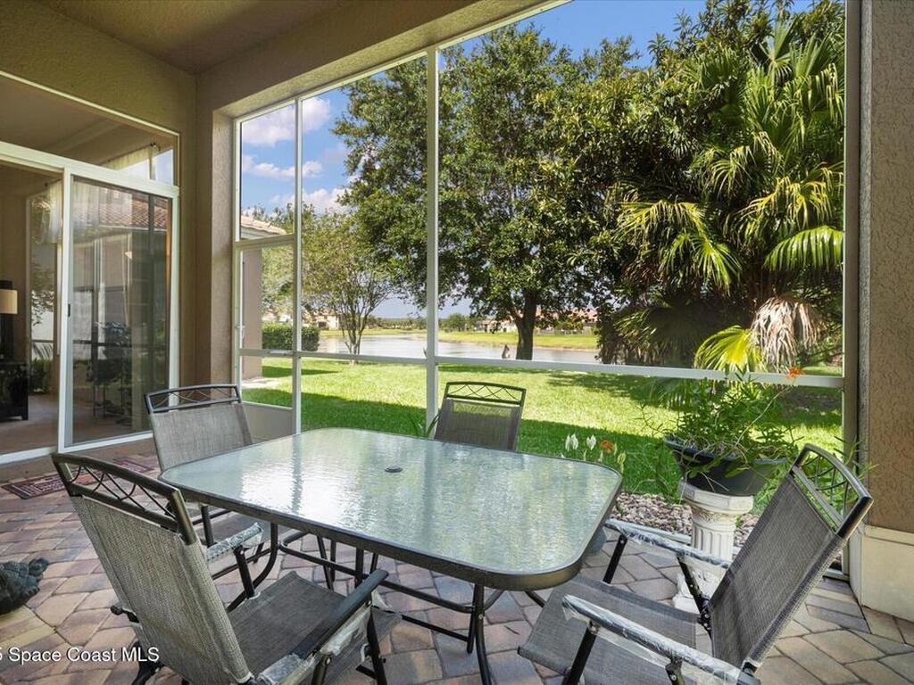 2770 Grand Isle Way, Vero Beach, FL 32968