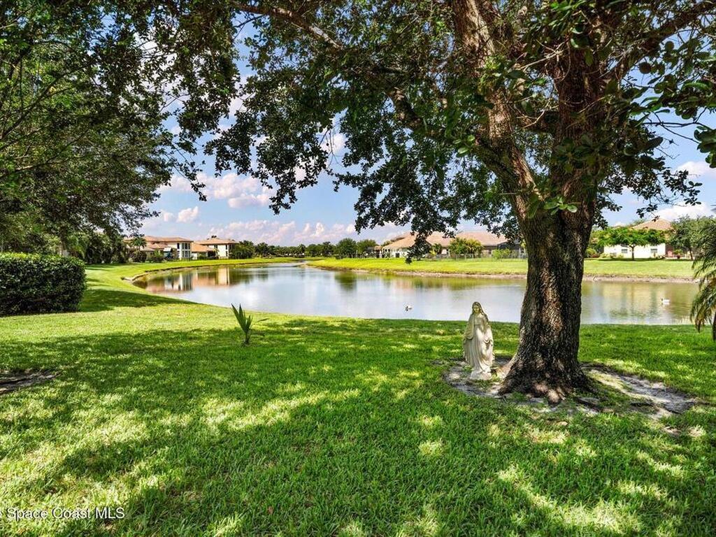 2770 Grand Isle Way, Vero Beach, FL 32968