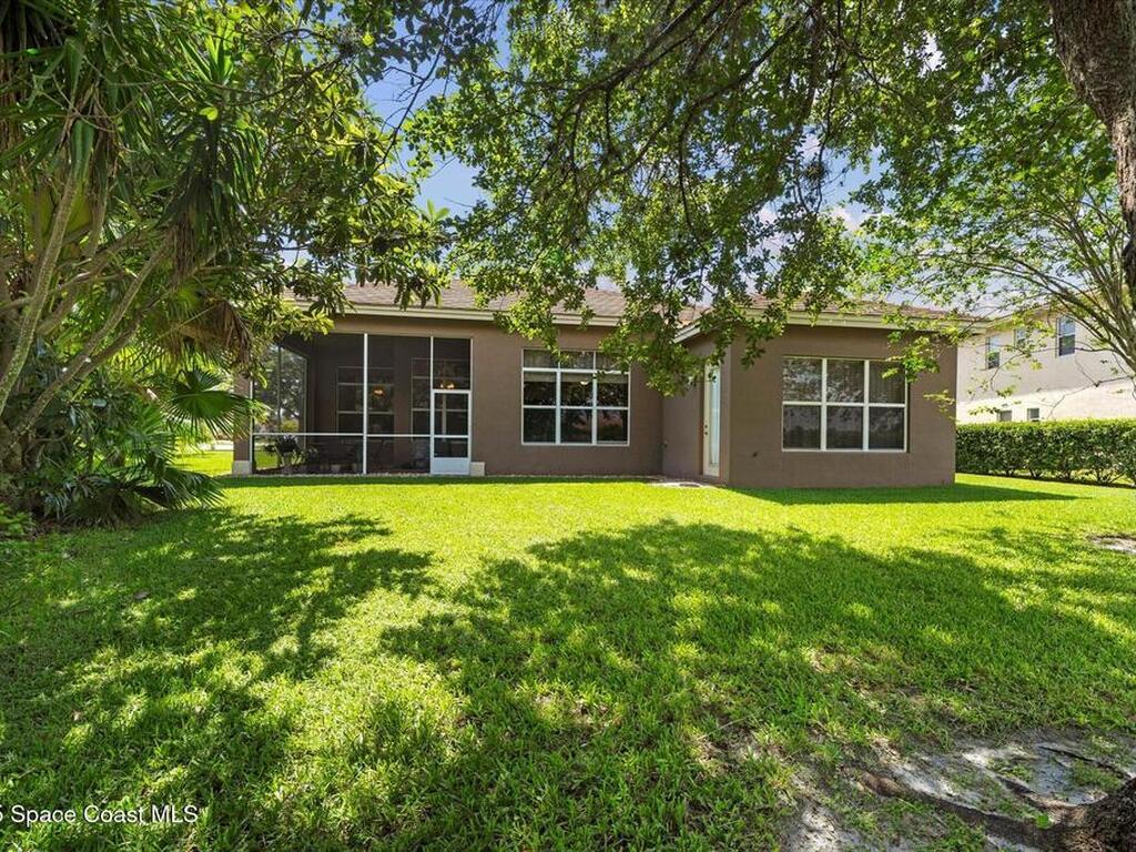 2770 Grand Isle Way, Vero Beach, FL 32968