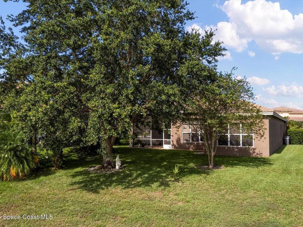 2770 Grand Isle Way, Vero Beach, FL 32968