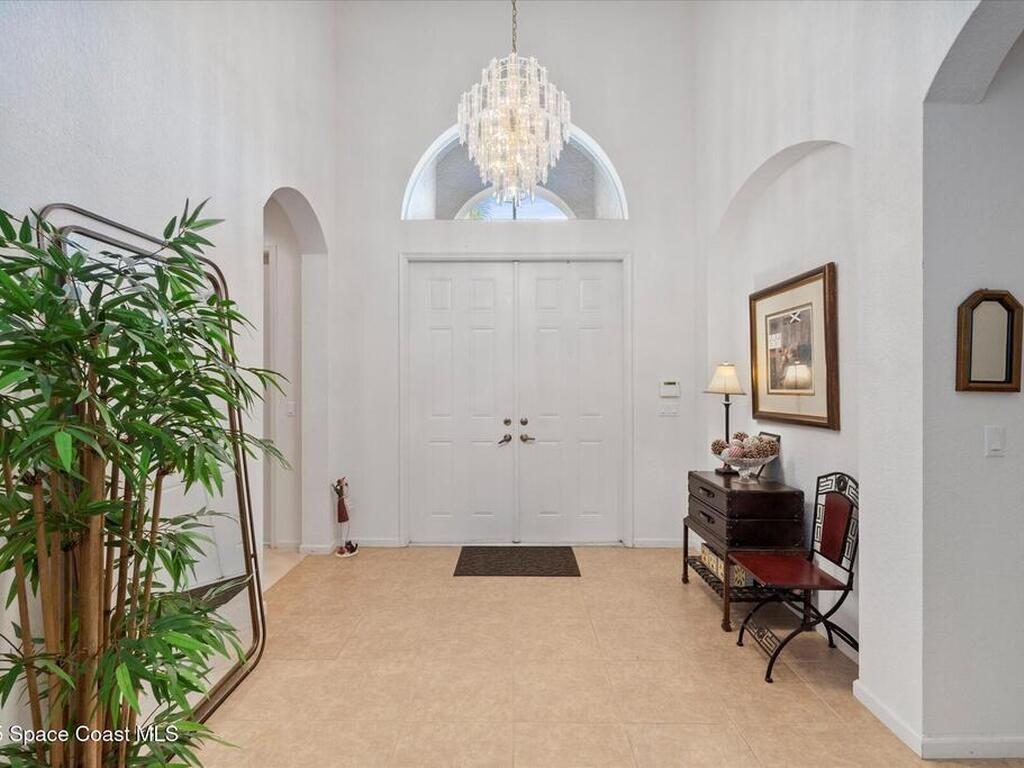2770 Grand Isle Way, Vero Beach, FL 32968