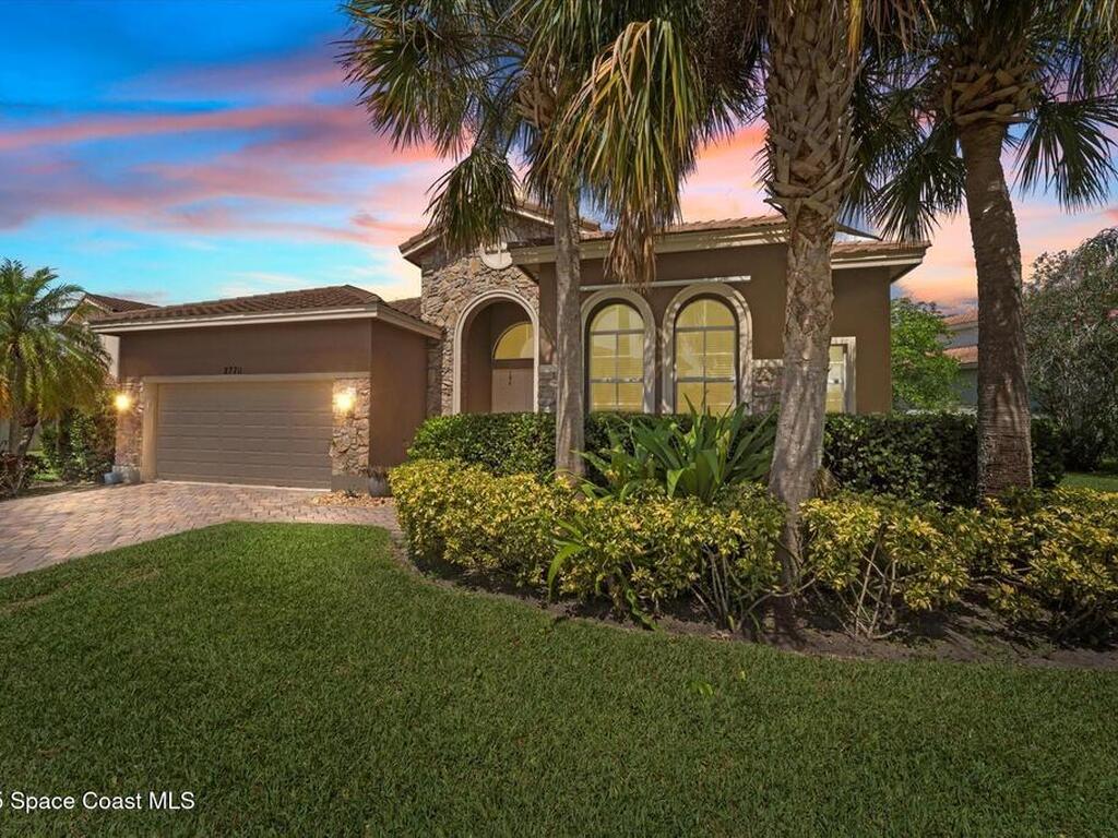 2770 Grand Isle Way, Vero Beach, FL 32968