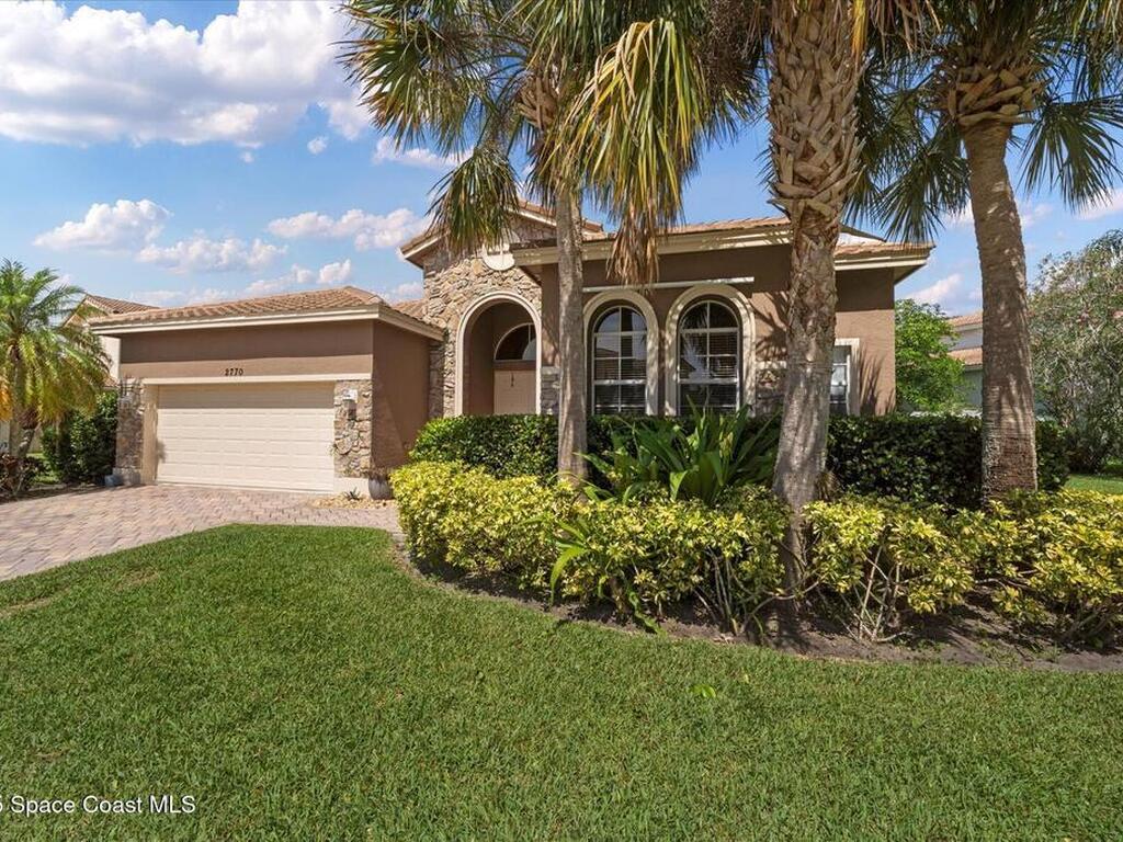 2770 Grand Isle Way, Vero Beach, FL 32968
