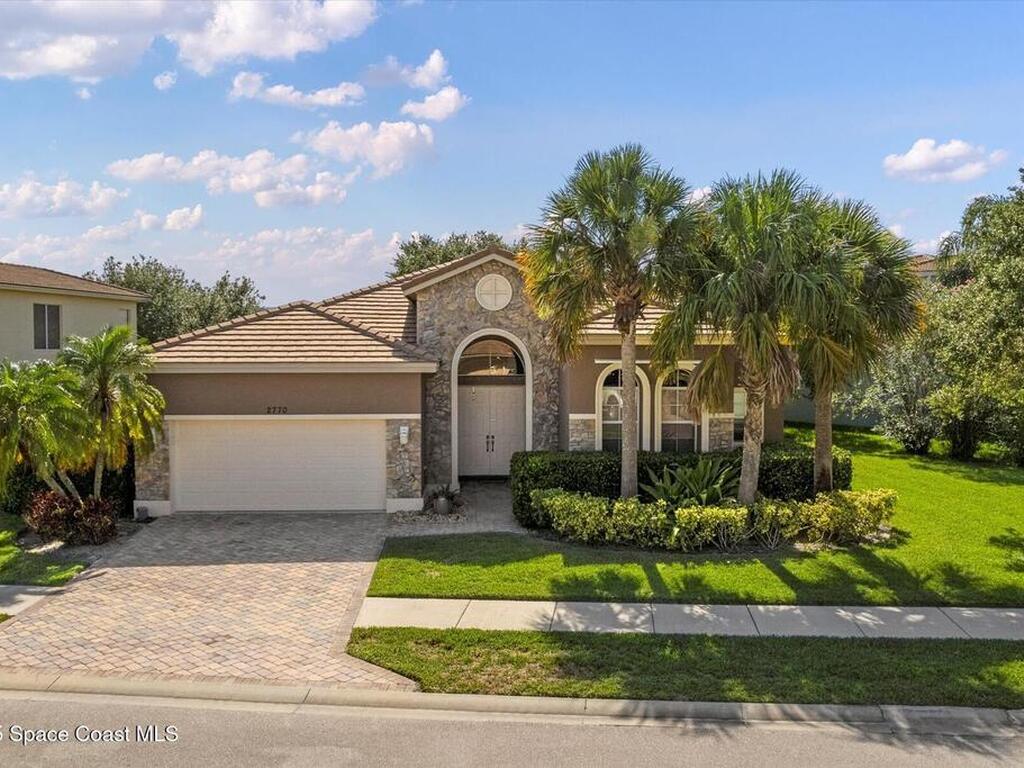 2770 Grand Isle Way, Vero Beach, FL 32968
