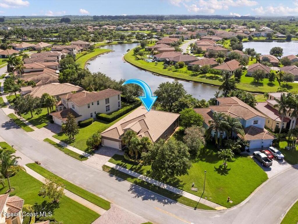 2770 Grand Isle Way, Vero Beach, FL 32968
