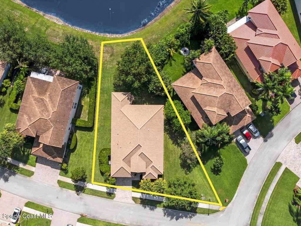 2770 Grand Isle Way, Vero Beach, FL 32968