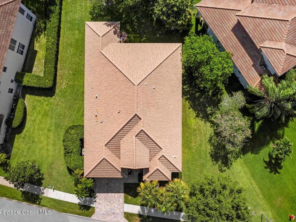 2770 Grand Isle Way, Vero Beach, FL 32968