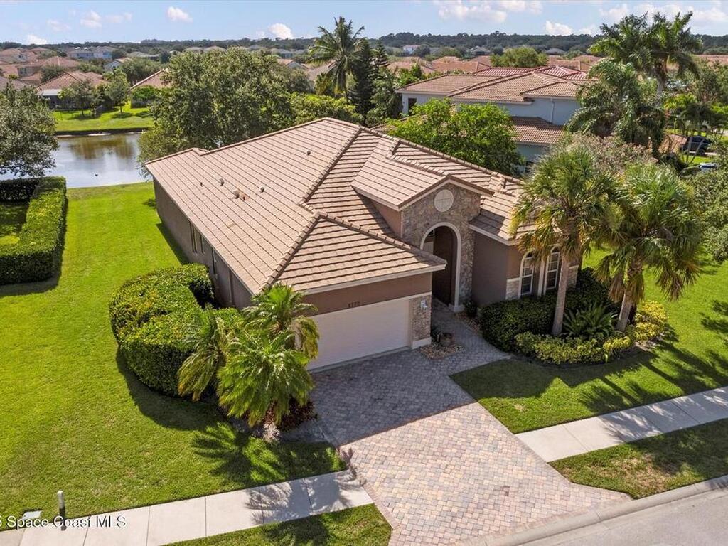 2770 Grand Isle Way, Vero Beach, FL 32968