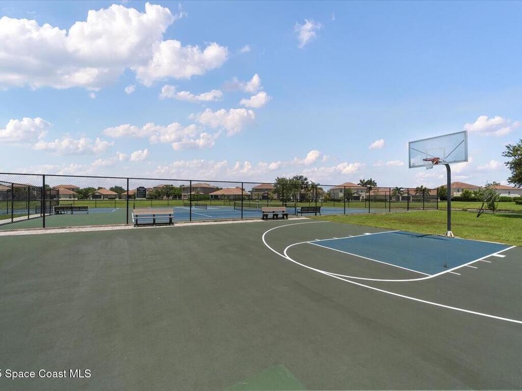 2770 Grand Isle Way, Vero Beach, FL 32968