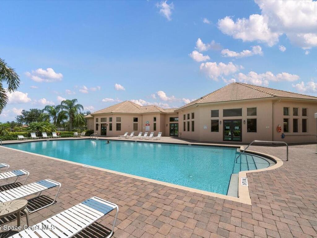 2770 Grand Isle Way, Vero Beach, FL 32968
