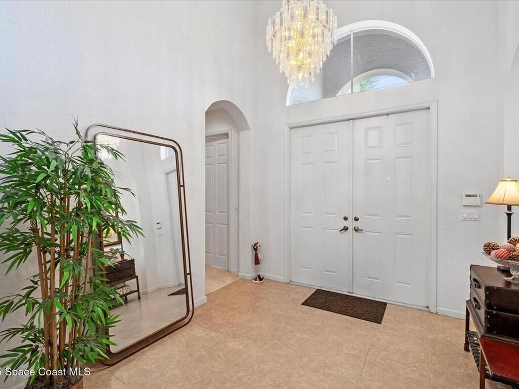2770 Grand Isle Way, Vero Beach, FL 32968