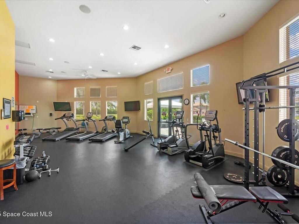 2770 Grand Isle Way, Vero Beach, FL 32968