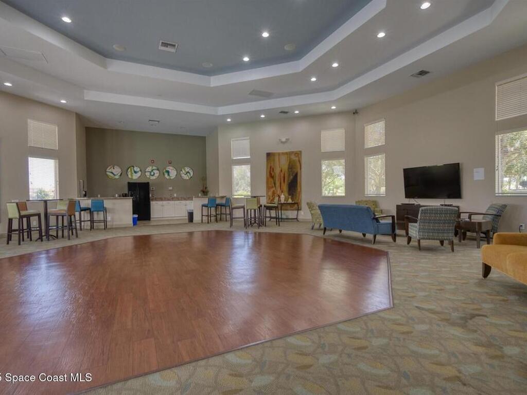 2770 Grand Isle Way, Vero Beach, FL 32968