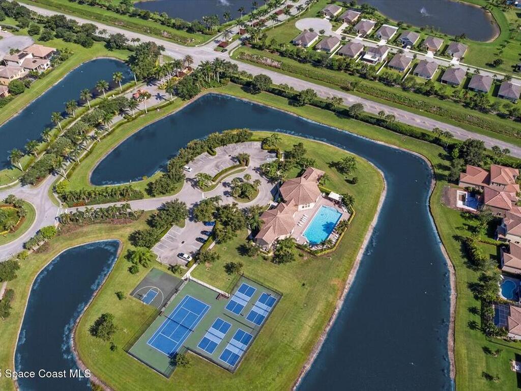 2770 Grand Isle Way, Vero Beach, FL 32968