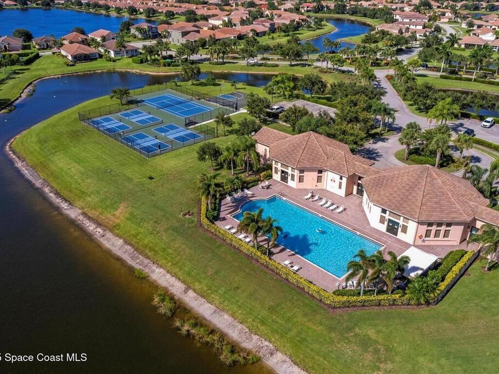 2770 Grand Isle Way, Vero Beach, FL 32968