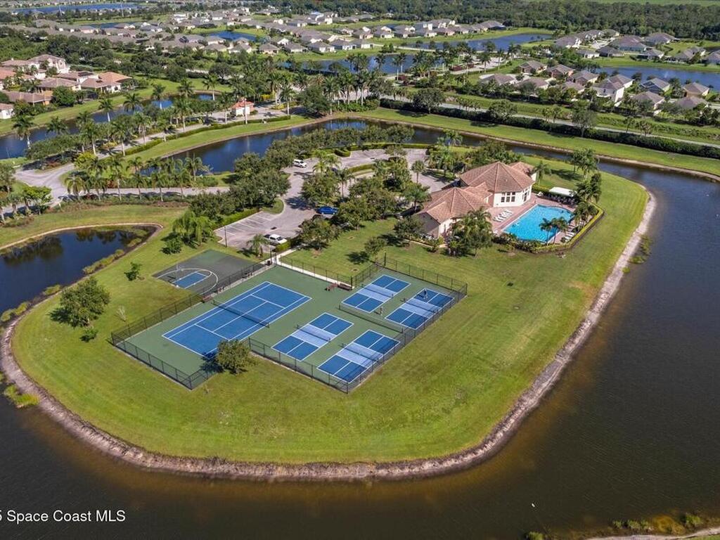 2770 Grand Isle Way, Vero Beach, FL 32968