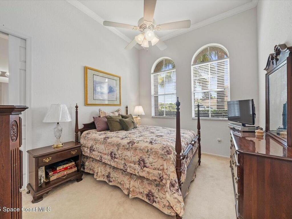 2770 Grand Isle Way, Vero Beach, FL 32968