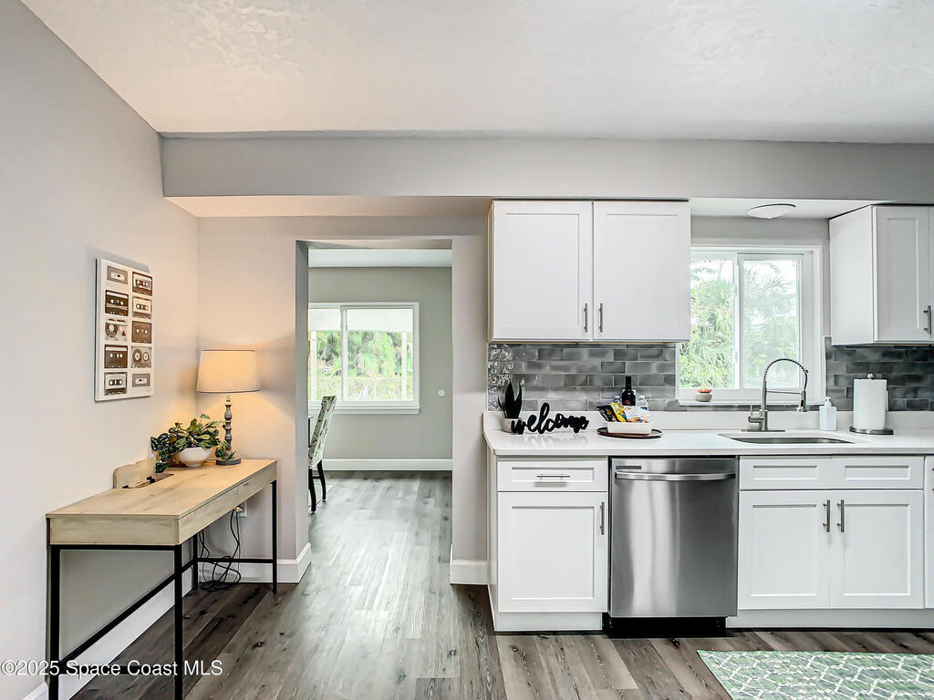 931 S Orlando Avenue, Cocoa Beach, FL 32931