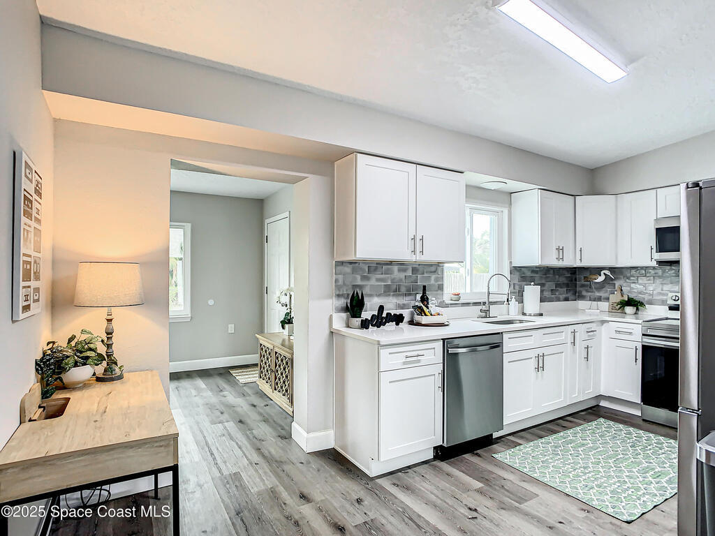 931 S Orlando Avenue, Cocoa Beach, FL 32931