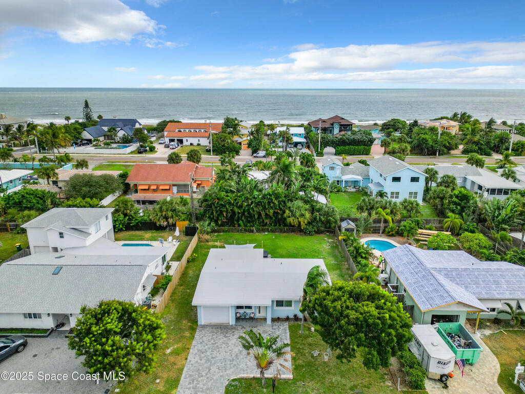 931 S Orlando Avenue, Cocoa Beach, FL 32931