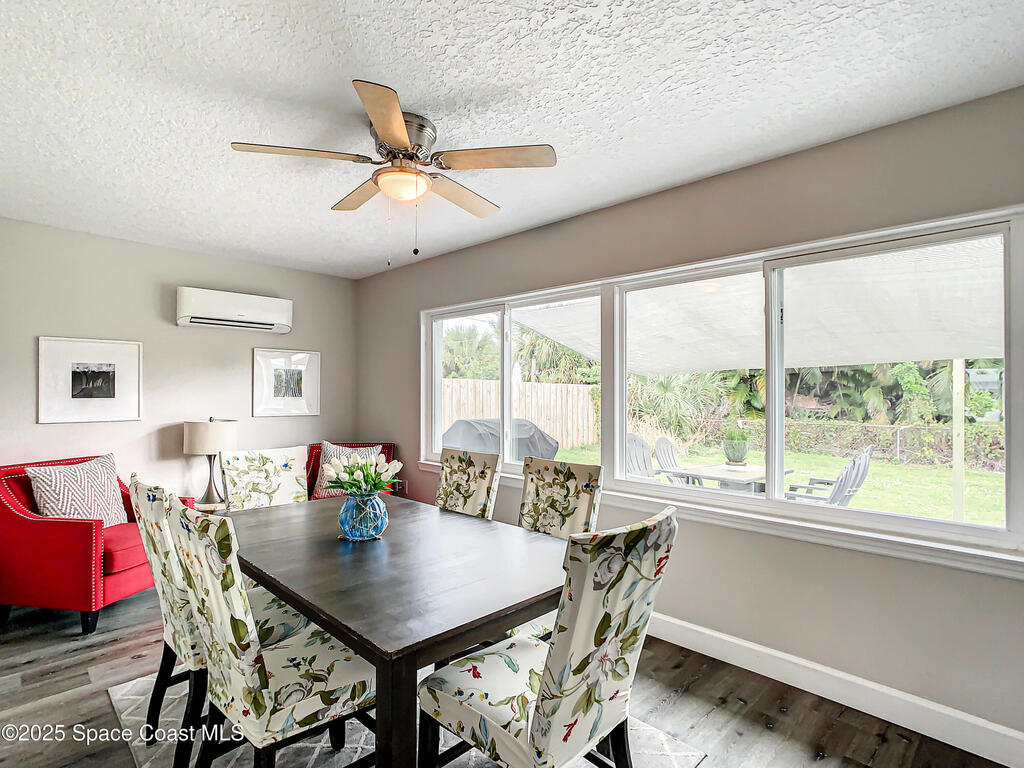 931 S Orlando Avenue, Cocoa Beach, FL 32931