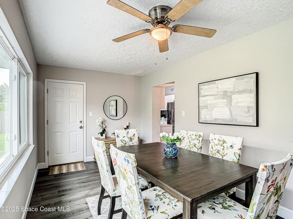 931 S Orlando Avenue, Cocoa Beach, FL 32931