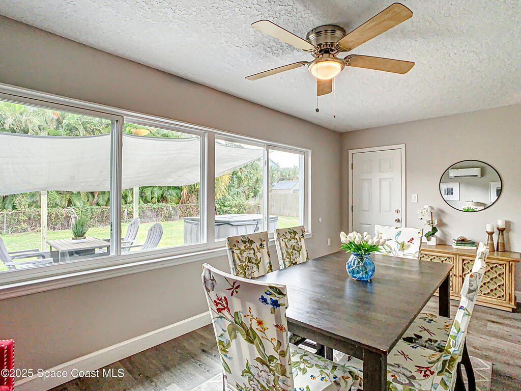 931 S Orlando Avenue, Cocoa Beach, FL 32931
