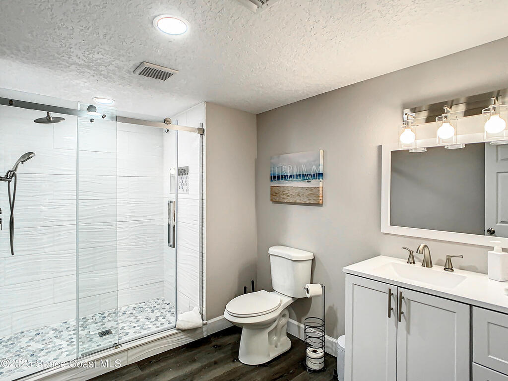 931 S Orlando Avenue, Cocoa Beach, FL 32931
