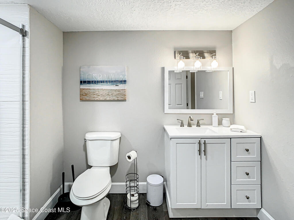 931 S Orlando Avenue, Cocoa Beach, FL 32931