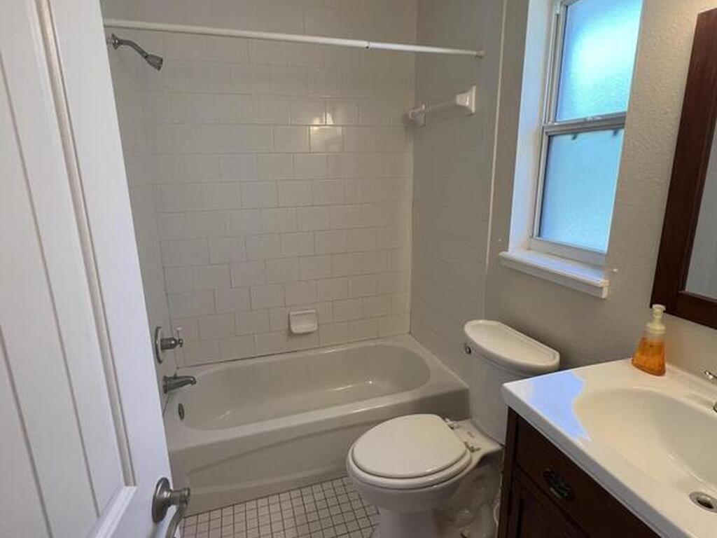 307 Adams Avenue, Cape Canaveral, FL 32920