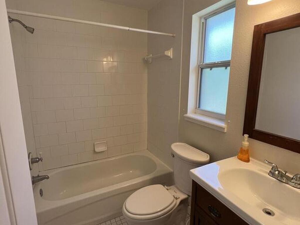 307 Adams Avenue, Cape Canaveral, FL 32920