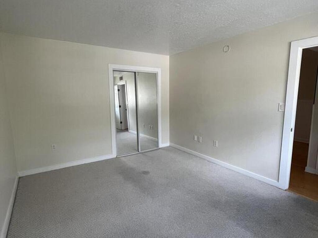 307 Adams Avenue, Cape Canaveral, FL 32920